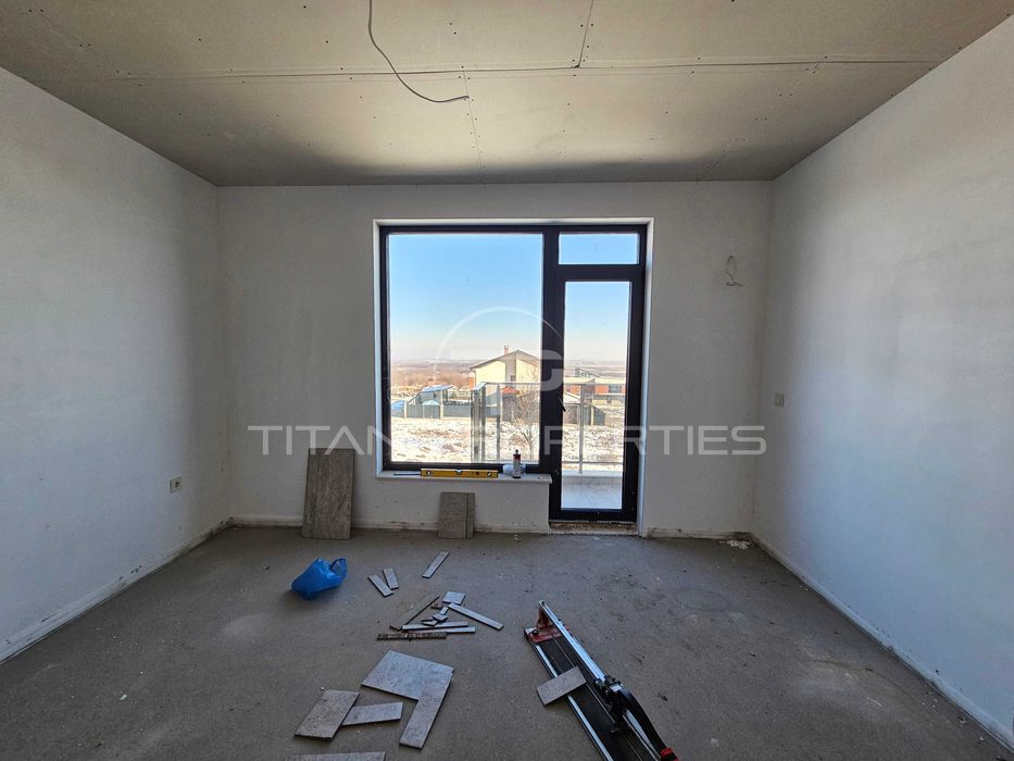 Продава се Къща в с. Брестник, Област Пловдив - 175 кв.м за 1772 €/кв.м - Снимка #8