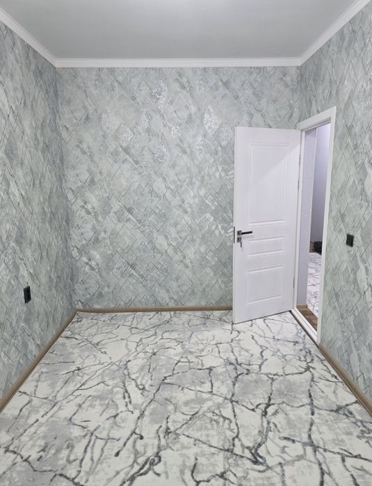 Сурочна аренда квартира бектемирский район водник рохат метро 3 хонали