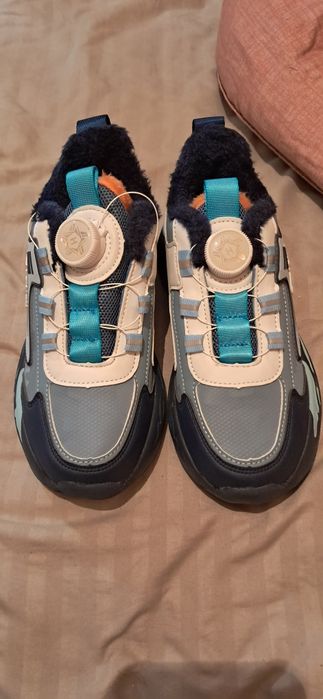 Обувь для мальчиков