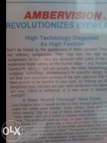 Очила очела американски слънчеви менгемета настолна колонка бормашина