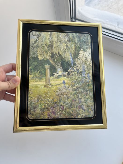 Продаются картины