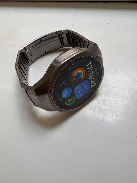 Huawei watch gt 5 pro 90A