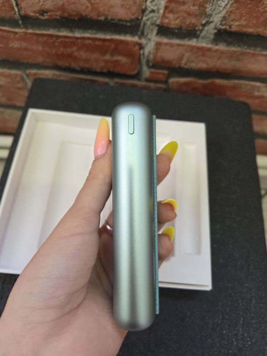 Iqos Iluma i Prime ca nou