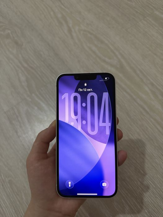 iPhone 14 128 Память