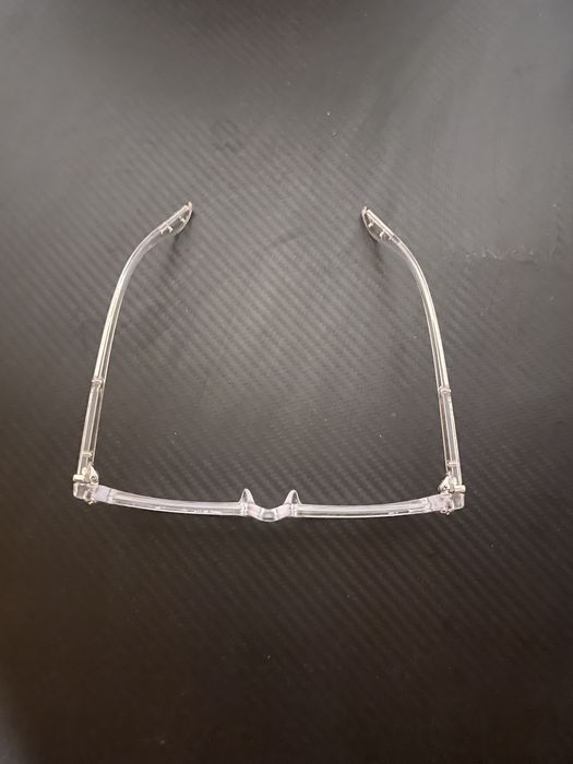 ochelari chrome hearts