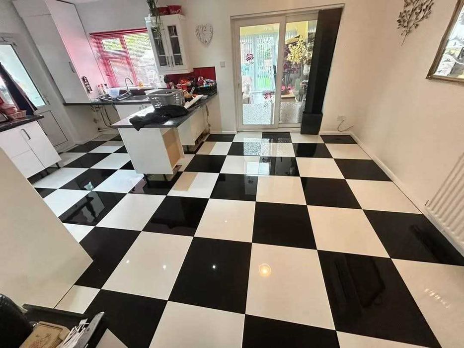 Плочкаджия София – Фаянс и Гранитогрес | Ремонт на баня