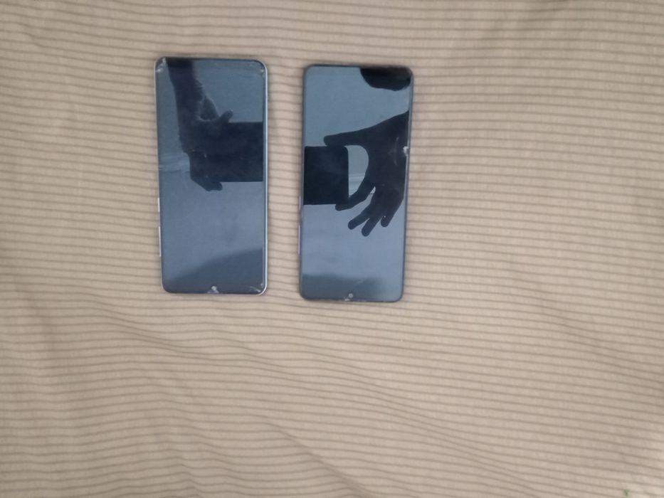 Продам Samsung A32 и Samsung A31