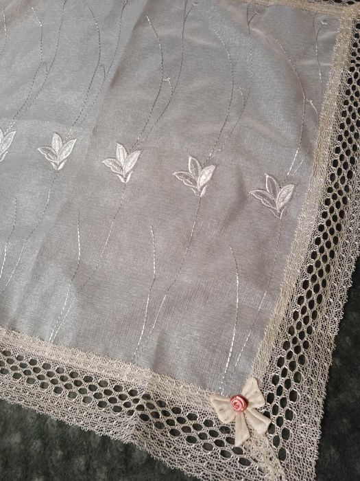 Комплект    Карета