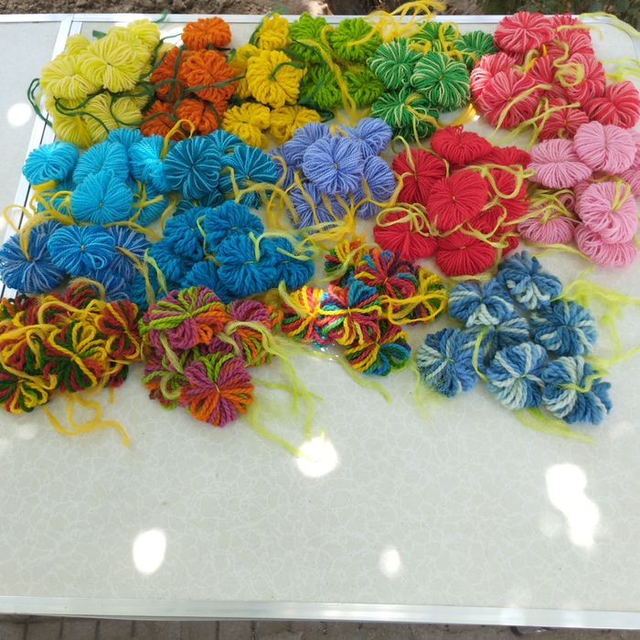 Сурвачки/сурвакници