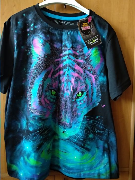 Футболки женские