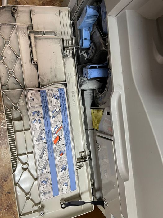 Продам МФУ Canon IR2020