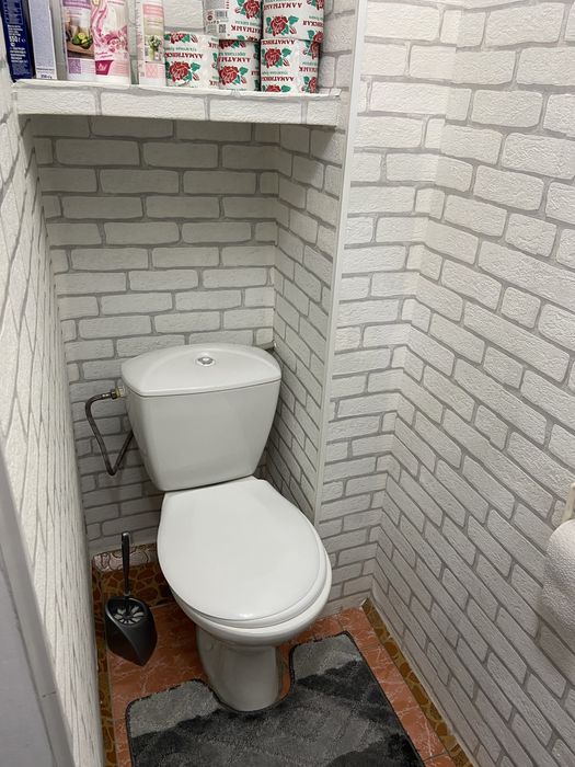 Продам или обмен