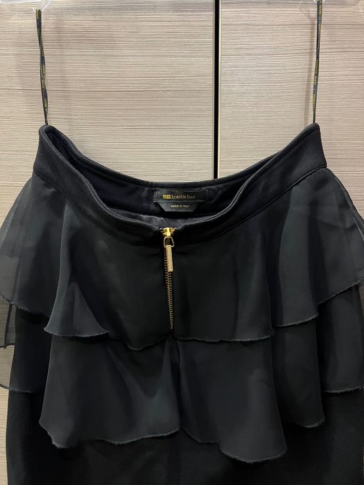 Елегантна пола Roberta Biagi