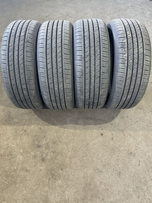 Продам Шины R-18