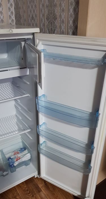 Продаю холодильник в идеальном состоянии