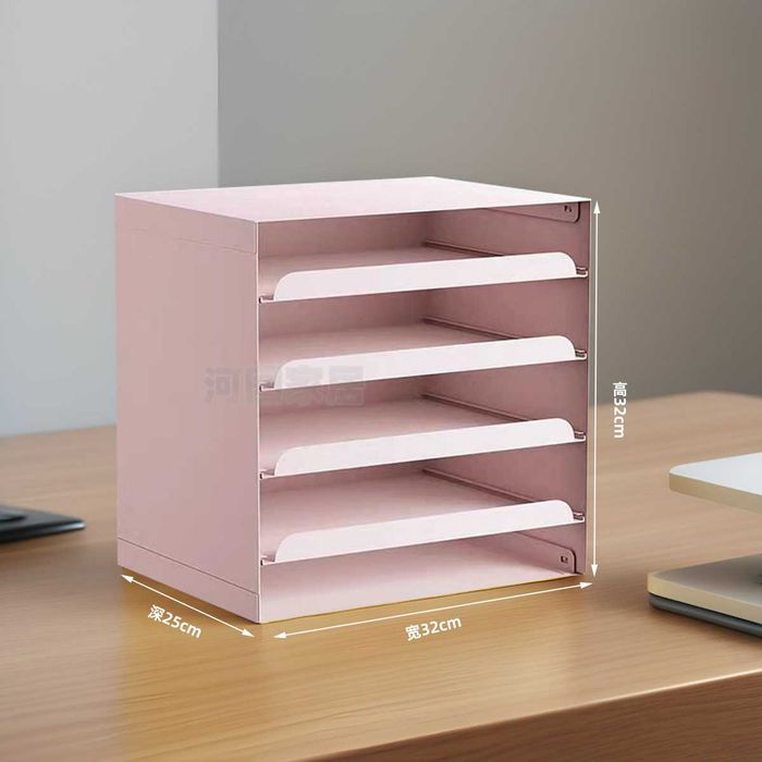 Органайзер для документов, Книг/Hujjatlar uchun temir organayzerlar