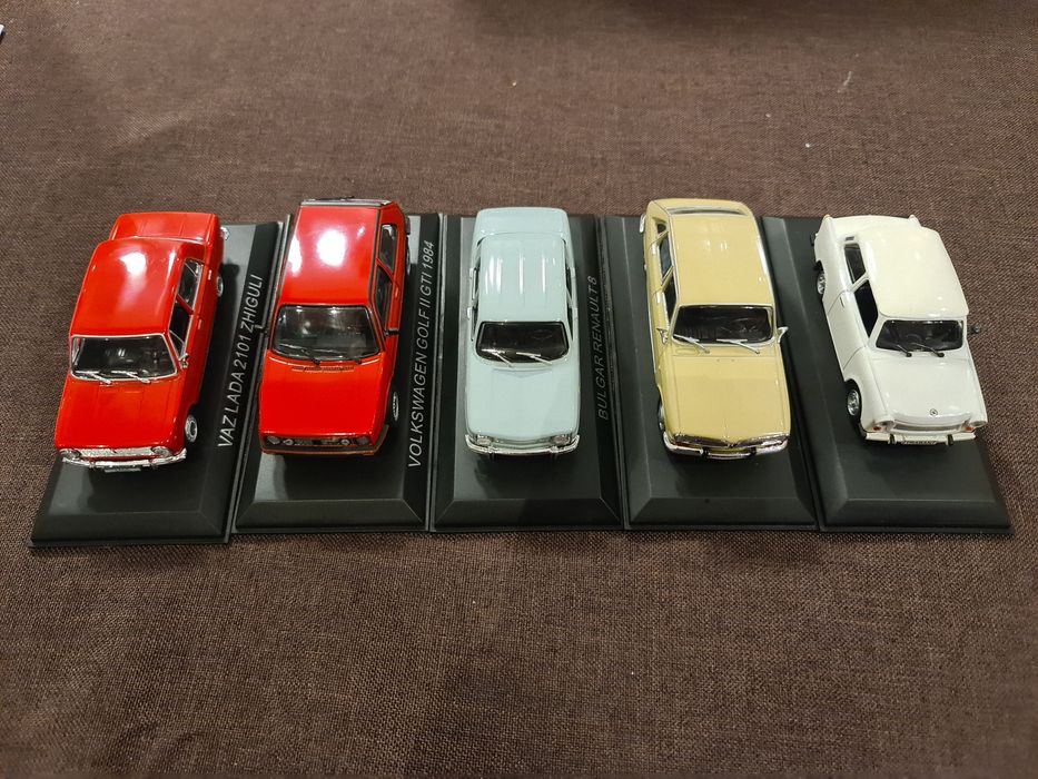 Hot Wheels,Majorette,Welly,Легендарни Автомобили,Shell diecast коли