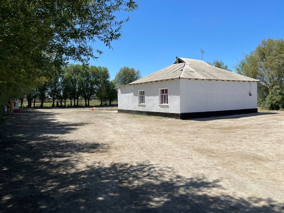 Срочно сату керек