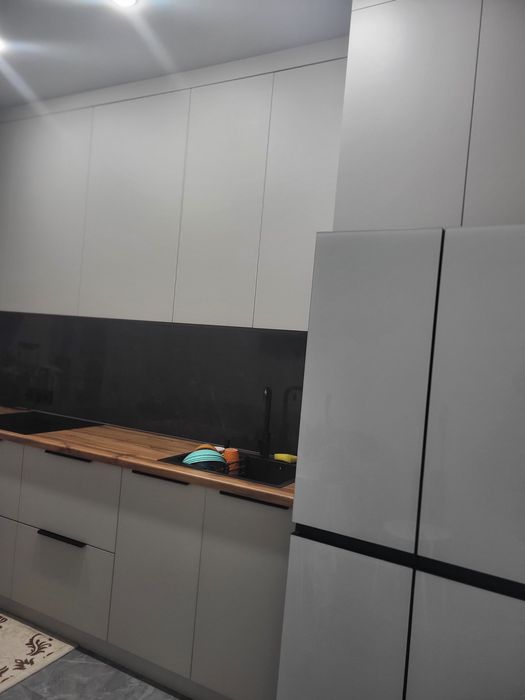 Продам 1 ком квартиру