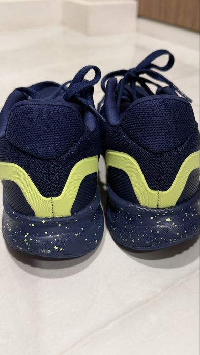 Детски маратонки Adidas