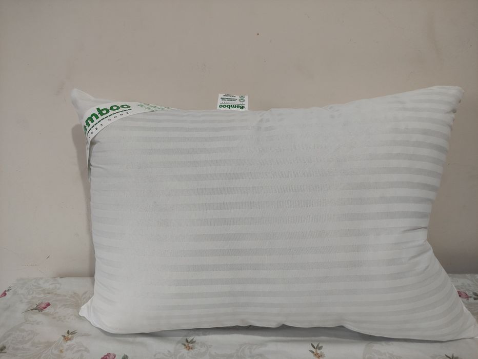 Ёстик, Подушка ОПТОМ