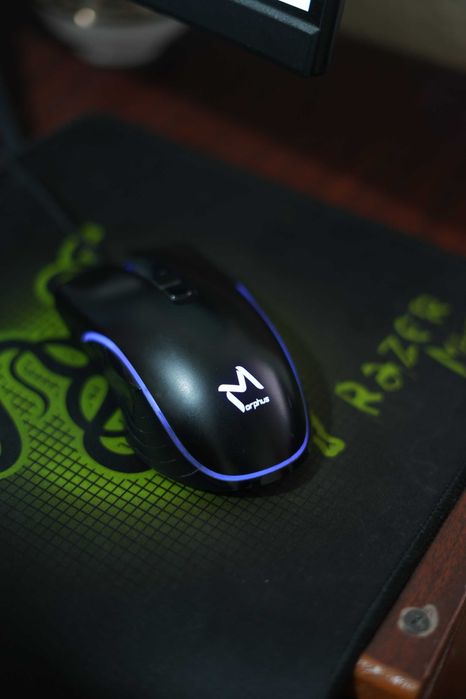 Montaj uchun kuchli kompyuter sotiladi srochno