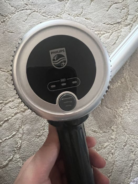 Vand aspirator philips seria 3000