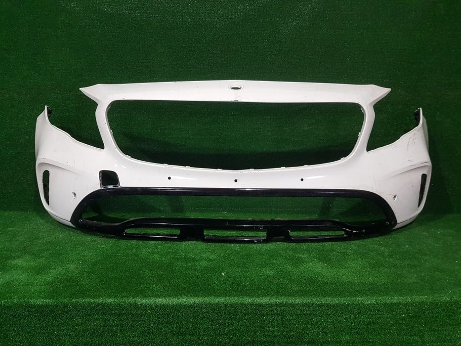 bara fata mercedes GLA X156 an 2016 2017 2018 originala