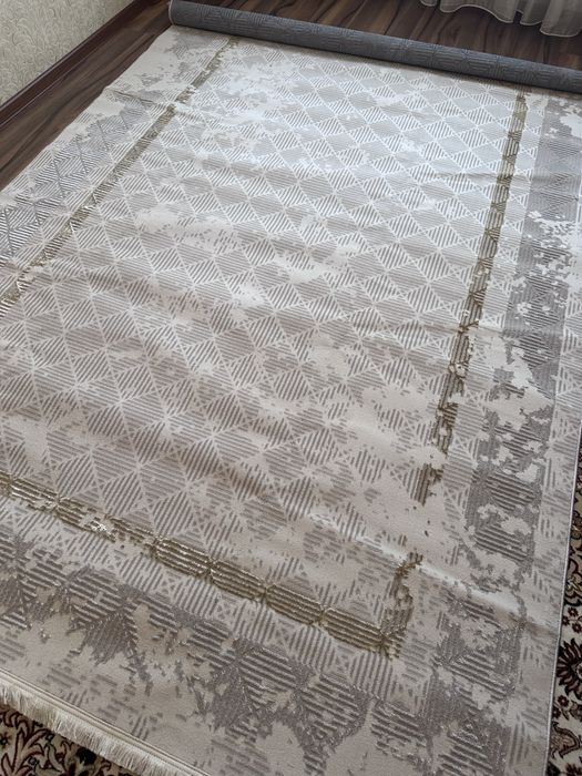 Ковер новый 200*300 см