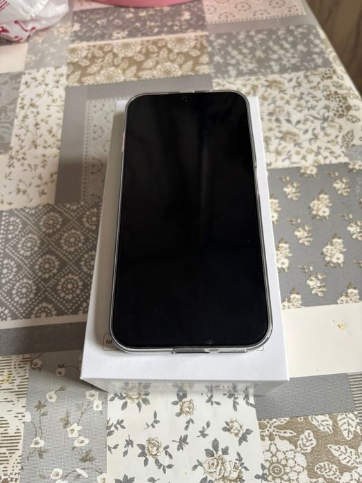 Продам Huawei Nova 15 Max