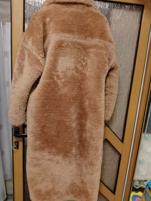 Blăniță femei, lungă.