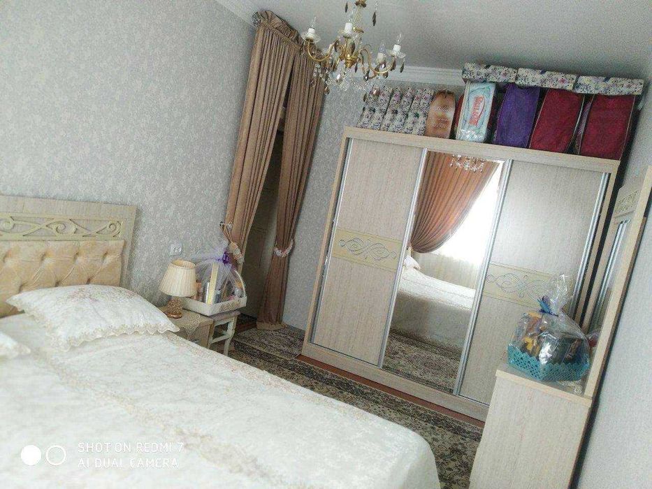 Бел тепа 26Б своя квартира без маклер