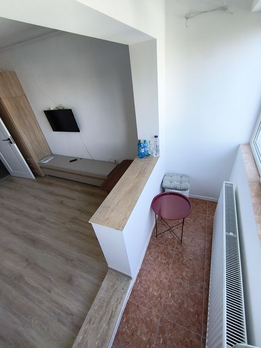 Ap. 1 cameră închiriez Brăila barieră 1100