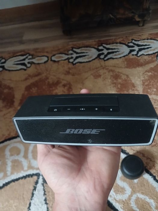 Boxe Bluetooth Sony,Bose,Jbl,Joice