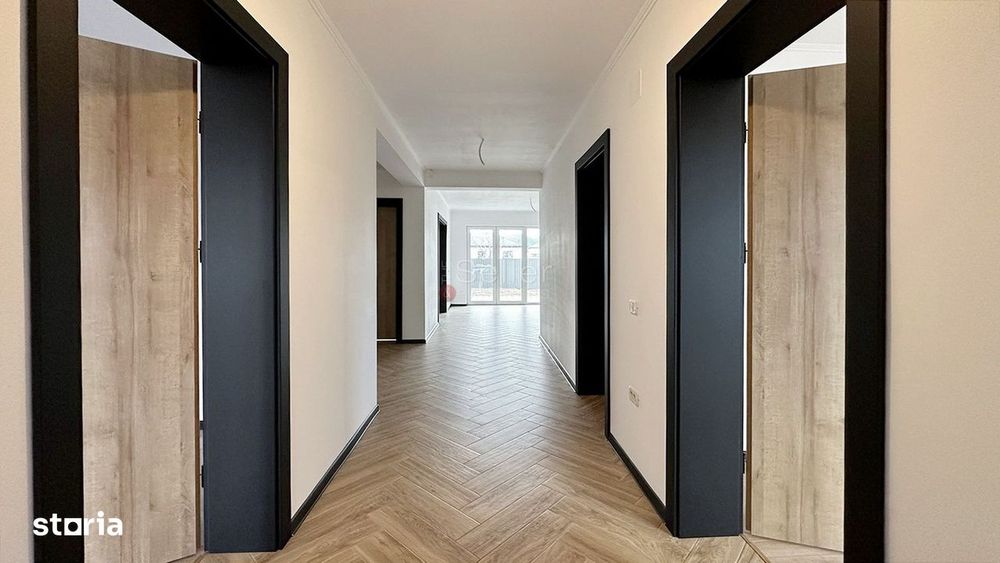 Zona Linistita Finisaje Premium