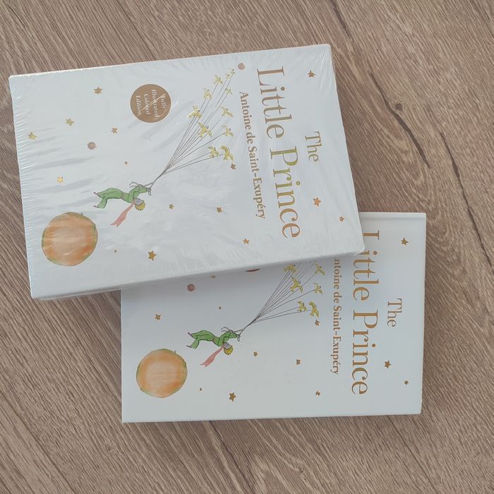 Книги на английски