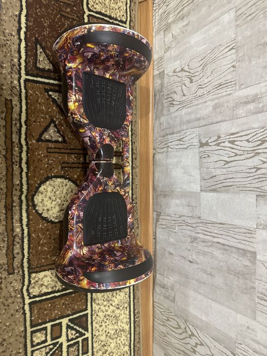 Продам гироскутер