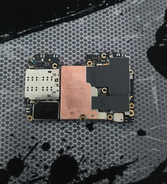 Основна платка за Xiaomi Mi9