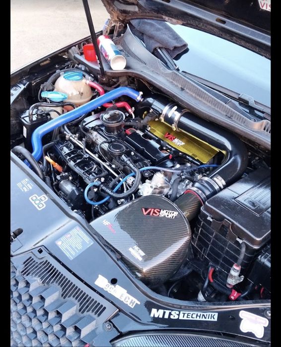 Programare si codare ECU auto