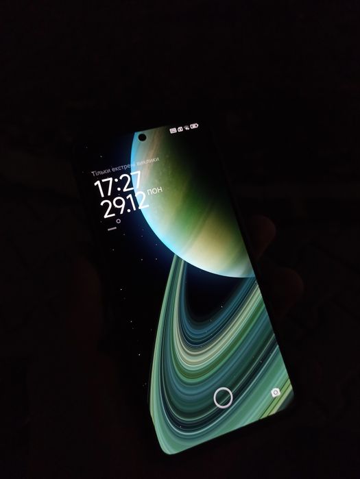 Xiaomi Redmi 13 pro 5g