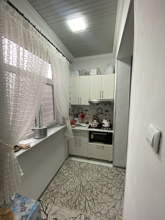 ТТЗ-1, 4 комнат рассрочка TTZ-1 4 xona bez makler bo’lib to’lash