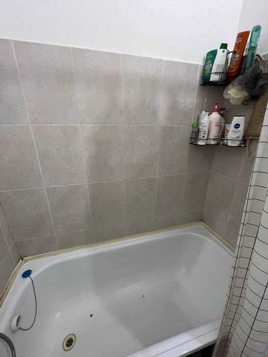 Сдам комнату девушке, район Емшана