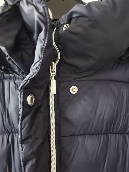 Дамско яке U.S Polo Assn.