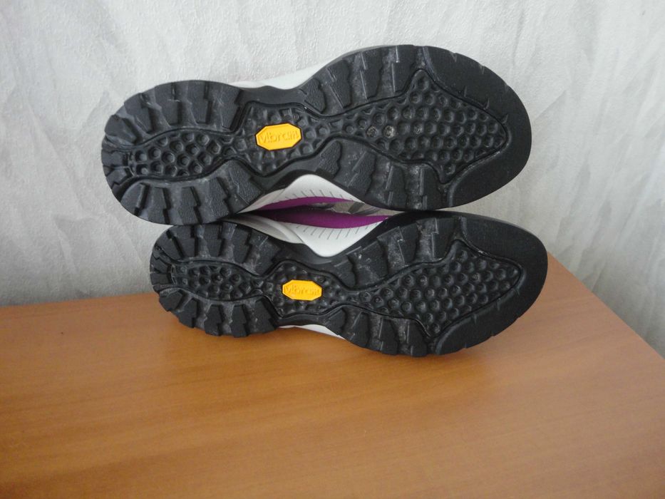 N39 Scarpa Mojito/дамски обувки