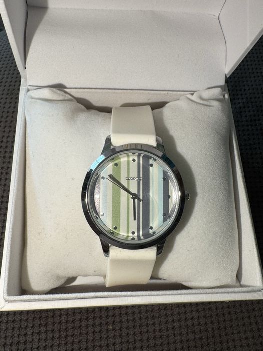 Часовник Дамски Parfois