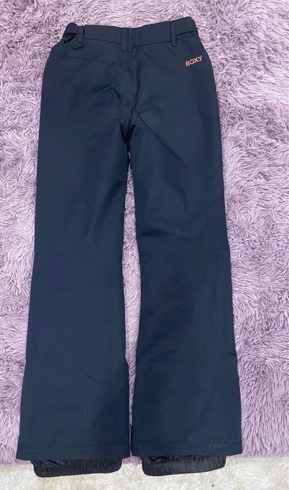 Зимна Грейка Roxy