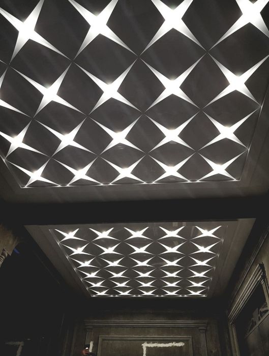 Alikafon montaj Alyukabond mantaj Alikapon Alikafon