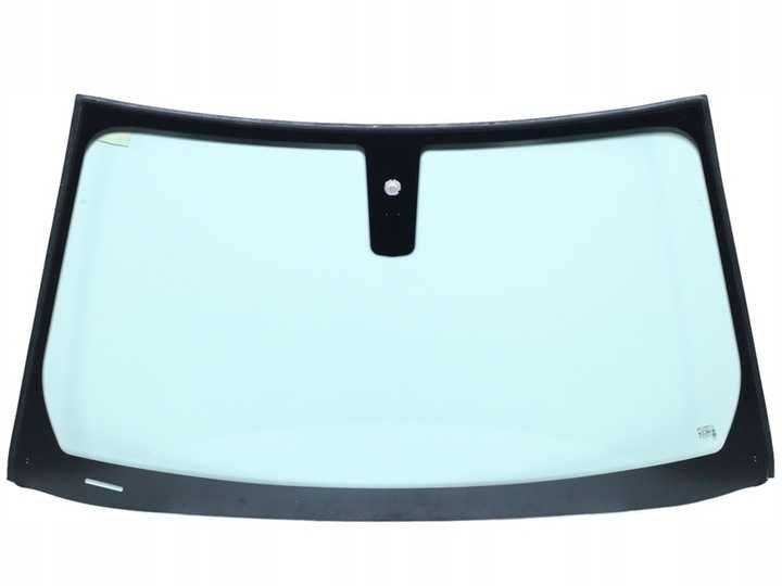 предно стъкло Chrysler 300/300C/300S / Dodge Charger 2015 - 23 година