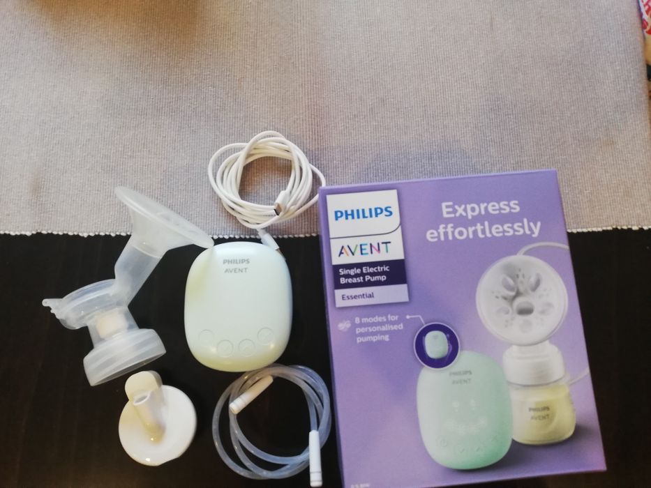 Две помпи за кърма