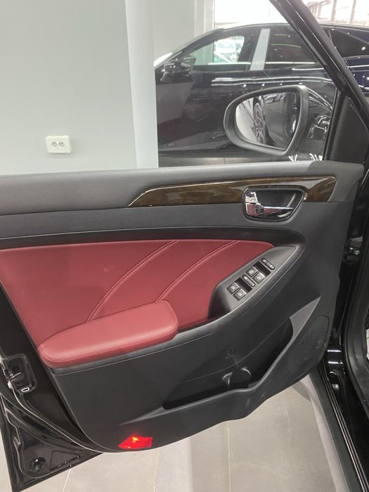 dongfeng 580 1.5 turbo